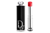 Make-Up - Christian Dior Addict, Shine, Cream Lipstick, Lucky, Refillable, 3.2 g - 3348901605762