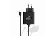 Gaming Zubehör - Freaks And Geeks AC adapter - Nintendo Switch 2 - SW2A001