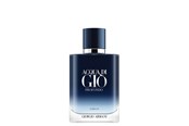 Parfüm und Düfte - Giorgio Armani - Acqua di Giò Profondo Parfum 100 ml - 3614273953696