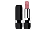 Make-Up - Christian Dior Couture Colour, Matte, Cream Lipstick, 625, Mitzan, Refillable, 3.5 ml - 3348901526951