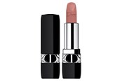 Make-Up - Christian Dior Couture Colour, Matte, Cream Lipstick, 505, Sensual, Refillable, 3.5 ml - 3348901526999