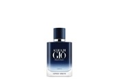 Parfüm und Düfte - Giorgio Armani - Acqua di Giò Profondo Parfum 50 ml - 3614273953764