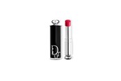 Make-Up - Christian Dior Addict, Shine, Cream Lipstick, 877, Pink, Refillable, 3.2 g - 3348901625609
