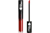 Make-Up - All Tigers Naturel & Vegan 8 ml. - 817 Keep Your Chin Up. - 3701243208174
