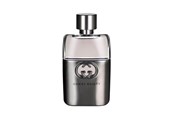 Parfüm und Düfte - Gucci Guilty Pour Homme - 0737052339207