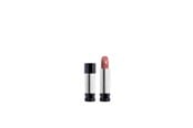 Make-Up - Christian Dior Couture Colour, Metallic, Cream Lipstick, 100, Nude Look, Refill, 3.5 g - 3348901580359