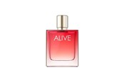 Parfüm und Düfte - Hugo Boss Alive Intense - 3616302968237