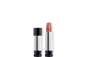 Make-Up - Christian Dior Couture Colour, Satin Finish, Cream Lipstick, 100, Nude Look, Refill, 3.5 ml - 3348901587013