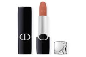 Make-Up - Christian Dior Forever, Cream Lipstick, 200, Velvet, 3.5 g - 3348901689434
