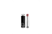 Make-Up - Christian Dior Addict, Shine, Cream Lipstick, 521, Diorelita, Refillable, 3.2 g - 3348901655965