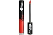 Make-Up - All Tigers Natural & Vegan Natural Matte Lip Gloss 8 ml. – 784 Lead The Game. - 3701243207849
