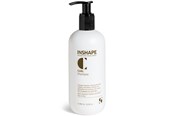 Haircare - INSHAPE - CURL Shampoo - 300 ml - 7350078000093