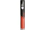 Make-Up - All Tigers Natural & Vegan Natural Matte Lip Gloss 8 ml. – 683 Make Your Mark. - 3701243206835