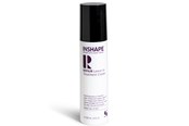 Haircare - INSHAPE - REPAIR Leave-in Treatment Cream - 100ml - 7350078000161