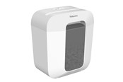 Makulatoren / Aktenvernichter - Fellowes Powershred LX25 Shredder - 230V - 100109815'LX25
