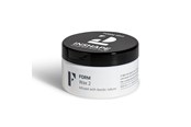 Haircare - INSHAPE - FORM Wax 2 - 100 ml - 7350078000208