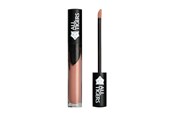 Make-Up - All Tigers Natural & Vegan Natural Matte Lip Gloss 8 ml. – 681 Trust My Instinct. - 3701243206811