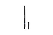 Make-Up - Christian Dior Diorshow On Stage, Waterproof, Double-Ended, Kohl Eyeliner, 254, Blue, 1.2 g - 3348901663168