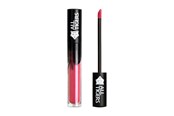 Make-Up - All Tigers Natural & Vegan Natural Shining Lip Gloss 8 ml. – 601 Silence The Critics. - 3701243206019