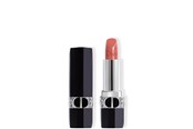 Make-Up - Christian Dior Couture Colour, Matte, Lip Balm, 337, Rose Satin, 3.5 g - 3348901668026