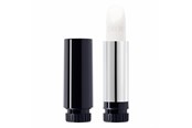 Make-Up - Christian Dior Rouge Dior Couture Lip Balm 3.5 g.– 000 Clear. - 3348901688611