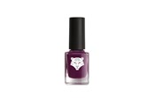 Make-Up - All Tigers Natural & Vegan Nail Polish 11 ml. – 299 Walk The Talk. - 3701243202998