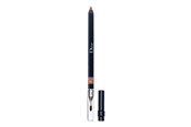 Make-Up - Christian Dior Dior Lip Liner 100 Nude 1.2 g - 3348901534024