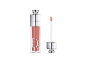 Make-Up - Christian Dior Addict, Maximizer, Lip Plumper, 038, Rose Nude, 6 ml - 3348901650236