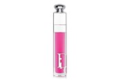Make-Up - Christian Dior Addict, Maximizer, Lip Plumper, 007, Raspberry, 6 ml - 3348901636056