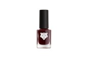 Make-Up - All Tigers Natural & Vegan Nail Polish 11 ml. – 208 Weather The Storm. - 3701243202080