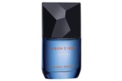 Parfüm und Düfte - Issey Miyake - Fusion Extreme EDT 50 ml - 3423222010119