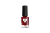 Make-Up - All Tigers Natural & Vegan Nail Polish 11 ml. – 207 Play With Fire. - 3701243202073