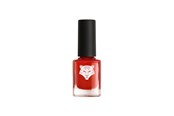 Make-Up - All Tigers Vegan Nail Polish 11 ml. – 206 Earn Your Stripes. - 3701243202066