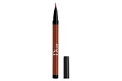 Make-Up - Christian Dior Diorshow On Stage Waterproof Ult - 3348901596077