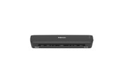 Laminierung - Fellowes Arc A3 Laminator - 100016948