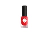 Make-Up - All Tigers Natural & Vegan Vegan Nail Polish 196 Beat The Drum - 3701243201960