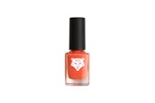 Make-Up - All Tigers Natural & Vegan Vegan Nail Polish 11 ml – 195 Seize The Moment - 3701243201953
