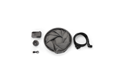 Klima / Ventilatoren / Klimaanlage - EcoFlow Wave Shower Kit - EFA-SHOWERKIT