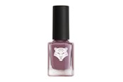 Make-Up - All Tigers Nail Polish 11 ml. - 108 Embrace The Change. - 3701243201083