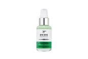 Gesichtspflege - IT Cosmetics - Bye Bye Redness Serum 30 ml - 3605972891983