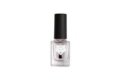 Make-Up - All Tigers Base & Top Coat 11ml. - 190 Punch The Air. - 3701243201908