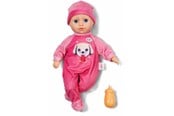 Dolls & Accessories - Baby Born Anna Pink 36cm - 838945