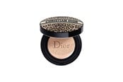 Make-Up - Christian Dior Forever Couture - Mitzah Limited Edition, Loose Powder Foundation, 0N, Neutral, 14 g - 3348901647458