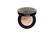 Make-Up - Christian Dior Forever Couture - Mitzah Limited Edition, Loose Powder Foundation, 1N, Neutral, 14 g - 3348901647496