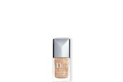 Make-Up - Christian Dior Vernis Nail Polish 513 Solar Bronze - 3348901665254