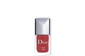 Make-Up - Christian Dior Vernis Gel-Effect Nail Polish 10 ml.- 720 Icone - 3348901645218