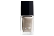 Make-Up - Christian Dior Vernis, Nail Polish, 900, Black Rivoli, 10 ml - 3348901687416