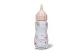 Dolls & Accessories - Baby Born Trickbottle - 838570