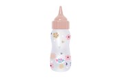 Dolls & Accessories - Baby Born Trickbottle - 838570