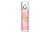 Gesichtspflege - Elizabeth Arden Green Tea - Cherry Blossom, Mist Spray, 236 ml - 085805554941